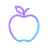 Food icon