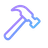 Maintenance icon