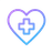 Health icon