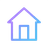 Home icon
